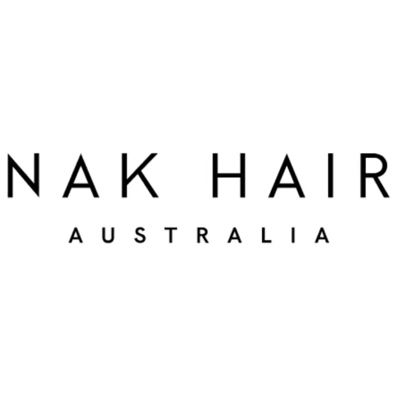 NAK