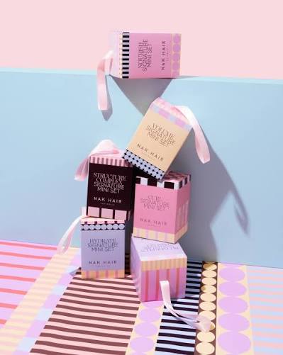 Shop All