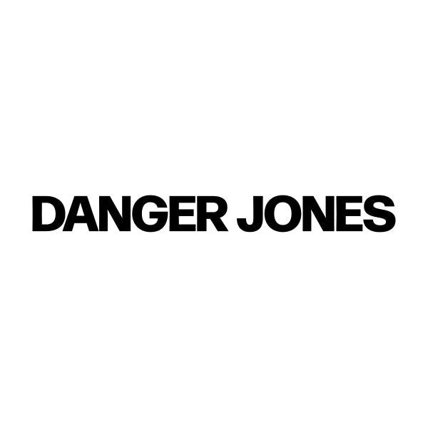 Danger Jones