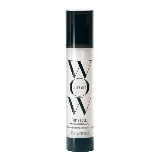 Color Wow Pop & Lock High Gloss Serum 55Ml