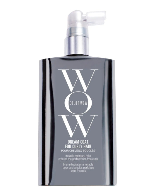 Color Wow Dream Coat Curly Spray 200Ml