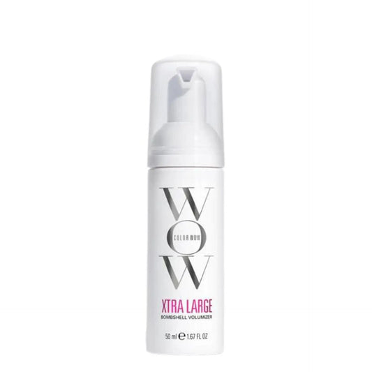 Color Wow Xtra Large Bombshell Volumizer 50Ml