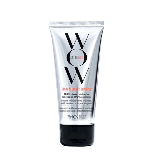 Color Wow Color Security Shampoo 75Ml