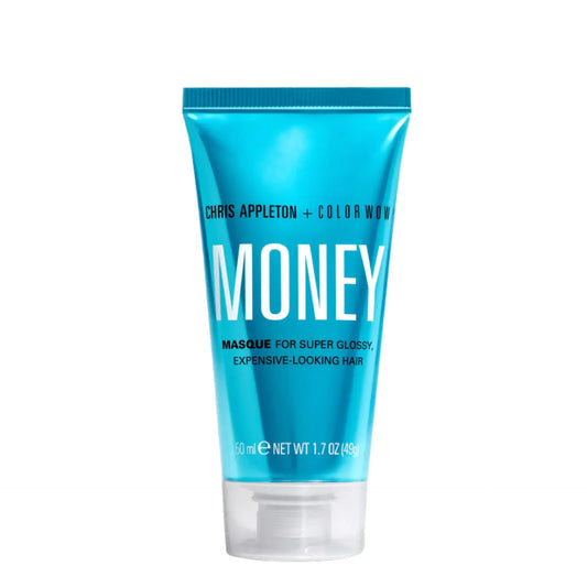 Color Wow Money Masque 50Ml