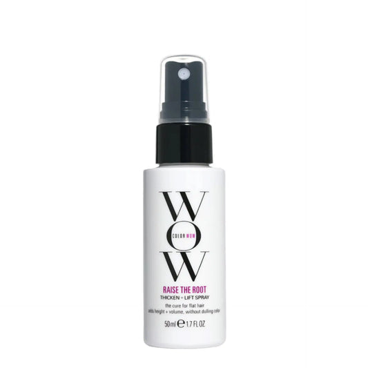 Color Wow Raise The Root Thicken & Lift Spray 50Ml