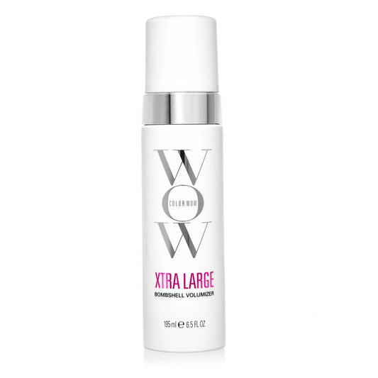 Color Wow Xtra Large Bombshell Volumizer 195Ml