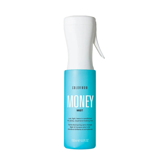 Color Wow Money Mist 150Ml
