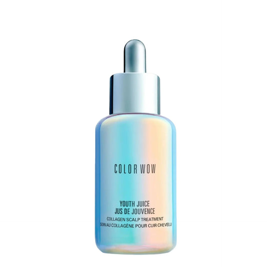 Color Wow Youth Juice 50Ml