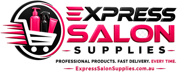 ExpressSalonSupplies.com.au