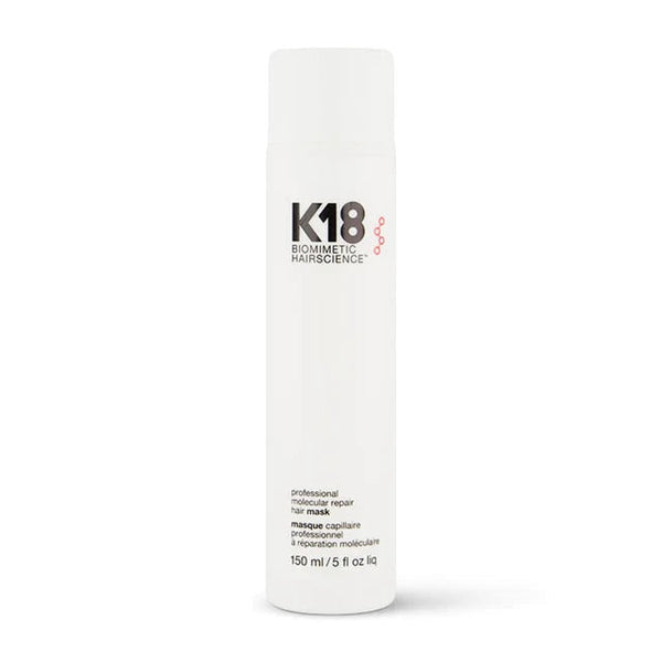 K18 Leave-In Molecular Repair Mask 150ml