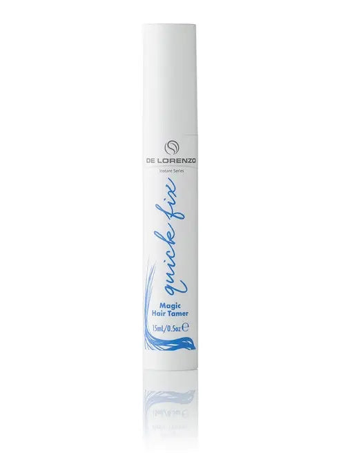 De Lorenzo Allevi8 Quick Fix 15ml