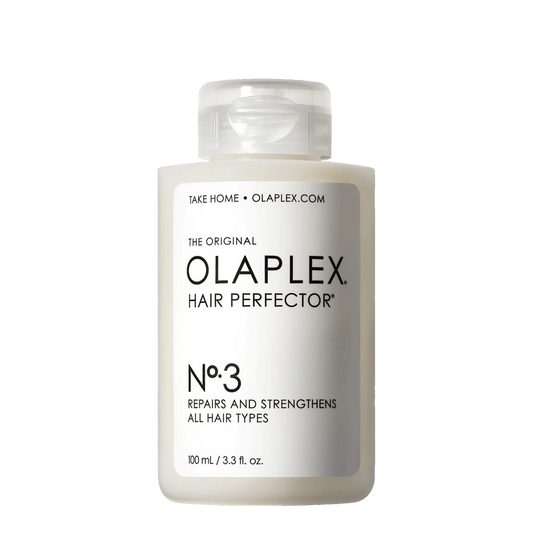 Olaplex Hair Perfector No.3 100Ml