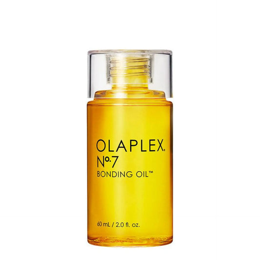 Olaplex No.7 Bonding Oil Jumbo 60Ml