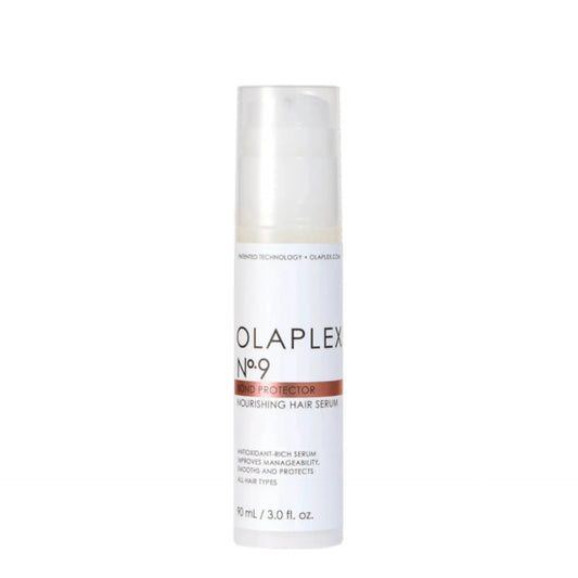 Olaplex No.9 Bond Protector Nourishing Hair Serum 90Ml