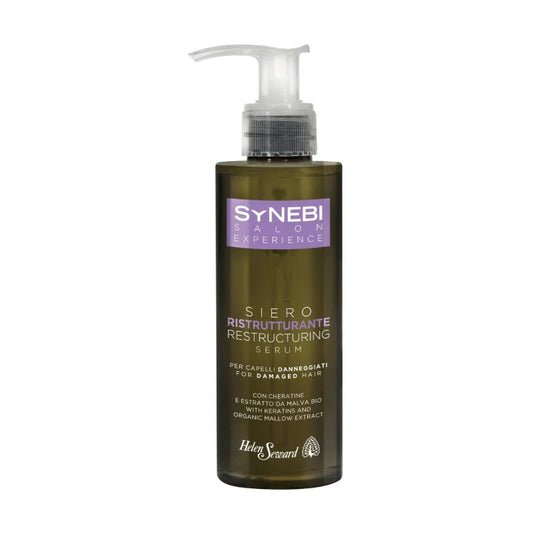 Synebi Restructuring Serum 150Ml