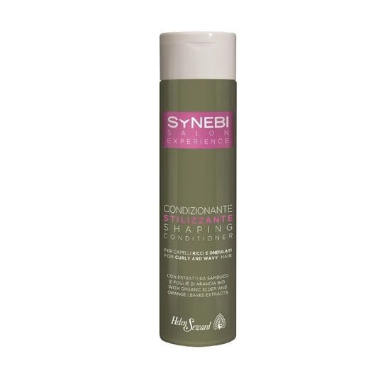 Synebi Shaping Conditioner 300Ml