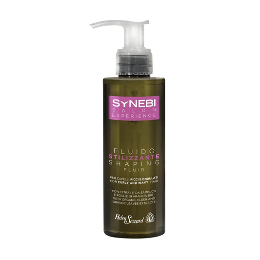 Synebi Shaping Fluid 150Ml