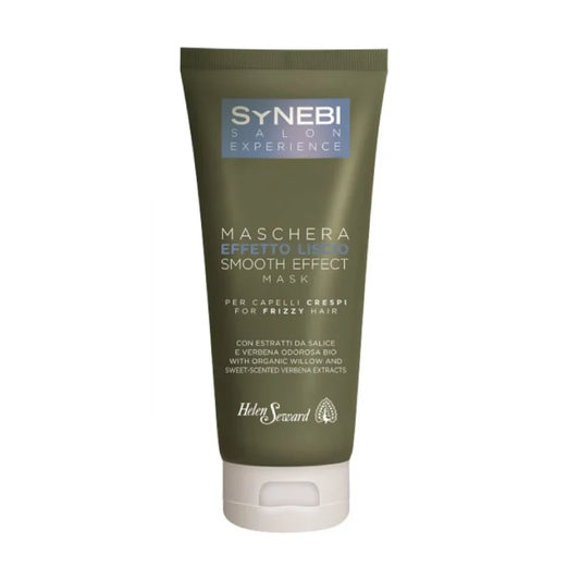 Synebi Smooth Effect Mask 200Ml