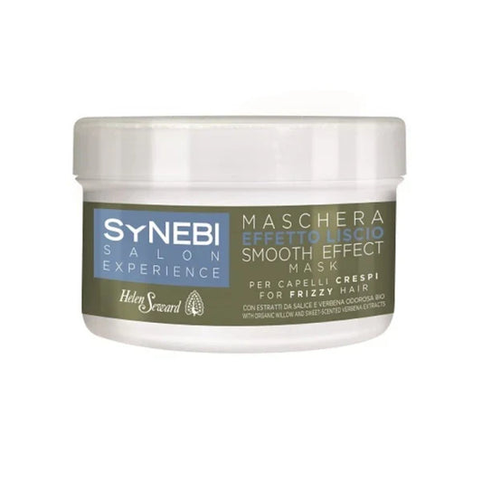 Synebi Smooth Effect Mask 500Ml