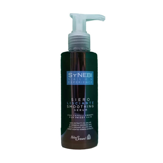 Synebi Smoothing Serum 150Ml