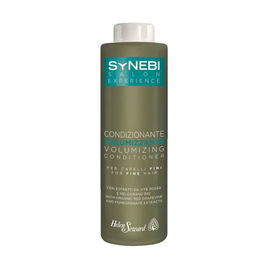 Synebi Volumizing Conditioner 1 Litre