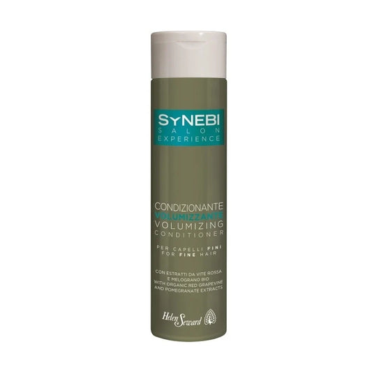 Synebi Volumizing Conditioner 300Ml