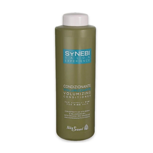 Synebi Volumizing Shampoo 1 Litre