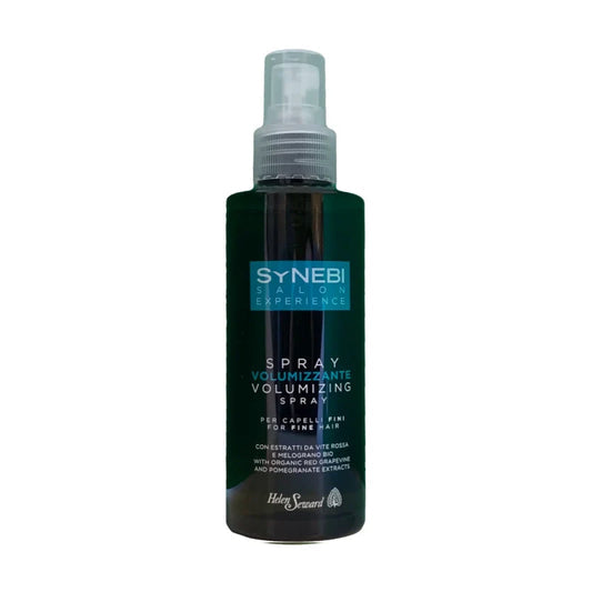 Synebi Volumizing Spray 150Ml