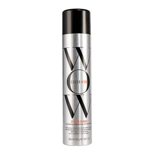 Color Wow Style On Steroids Texture Finishing Spray 262Ml