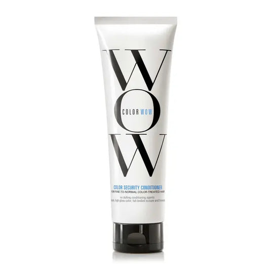 Conditioner
