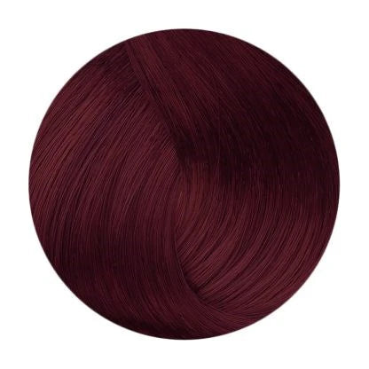 De Lorenzo Novacolor-Burgundy-60G