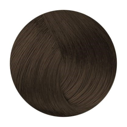 De Lorenzo Novacolor-Dark-Golden-Blonde-60G-G5