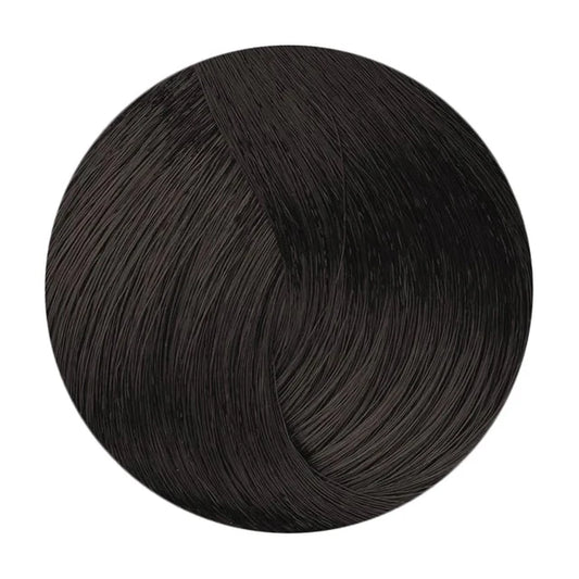 De Lorenzo Novacolor-Espresso-60G-Cf3