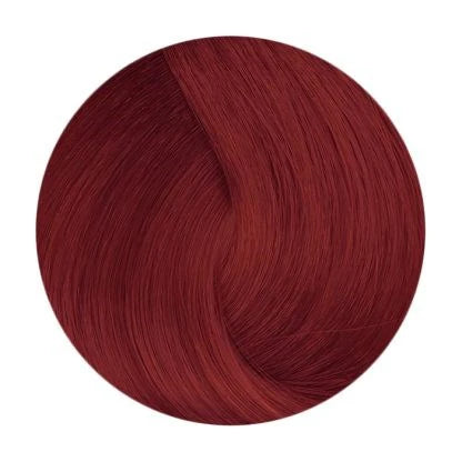 De Lorenzo Novacolor-Hot-Red-60G