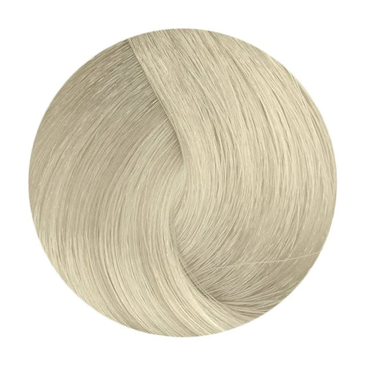 De Lorenzo Novacolor-Ice-Ice-Natural-Blonde-60G