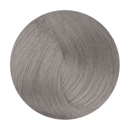 De Lorenzo Novacolor-Ice-Ice-Violet-Blonde-60G
