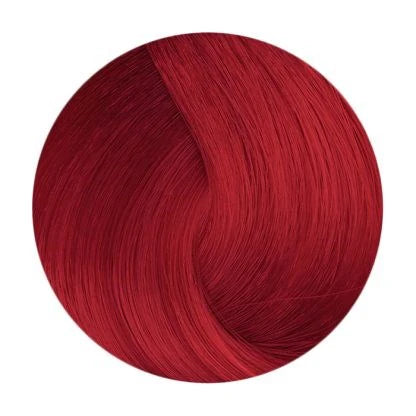 De Lorenzo Novacolor-Inferno-60G