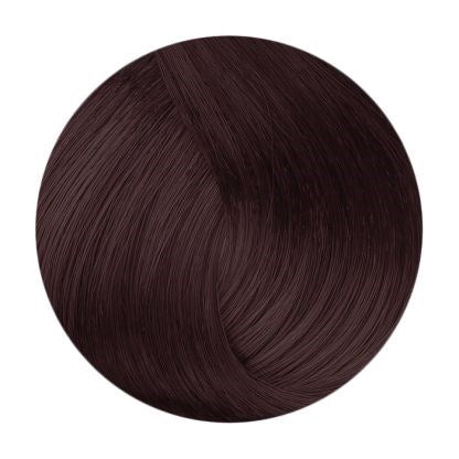 De Lorenzo Novacolor-Mahogany-60G
