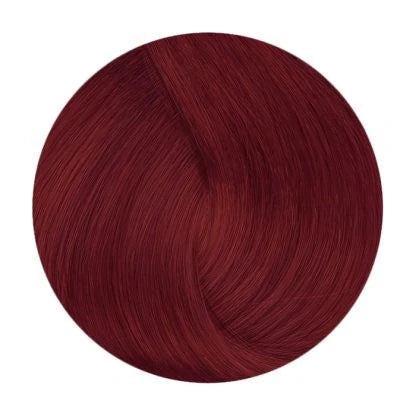 De Lorenzo Novacolor-Wild-Cherry-60G