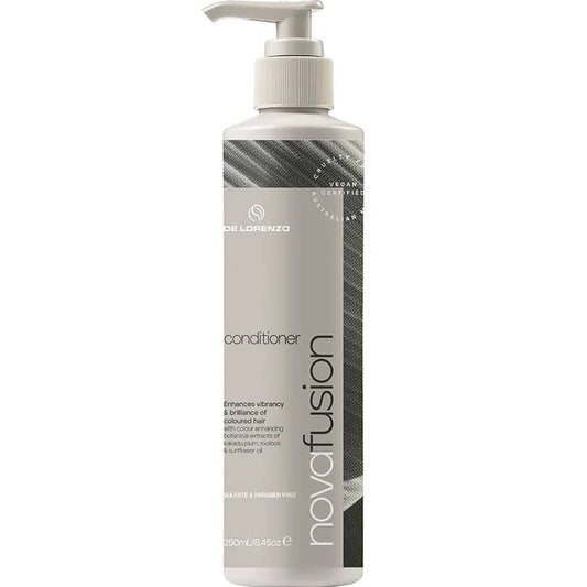 De Lorenzo Novafusion Conditioner 250Ml