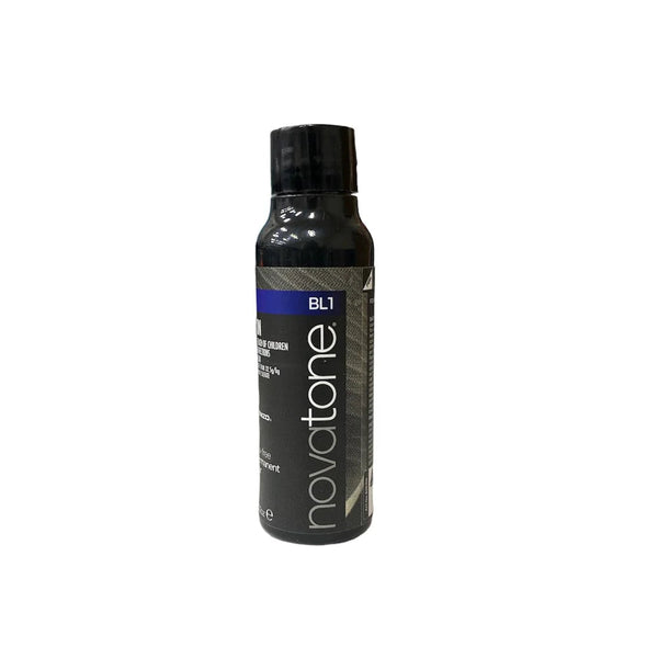 De Lorenzo Novatone-B1-Skyfall-60Ml