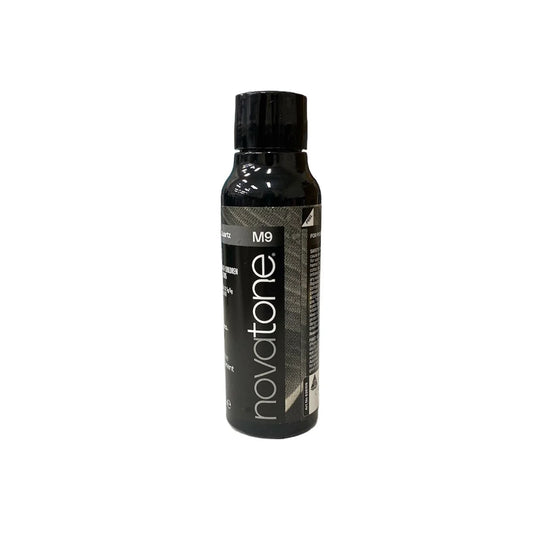 De Lorenzo Novatone-M9-Shimmering-Quartz-60Ml
