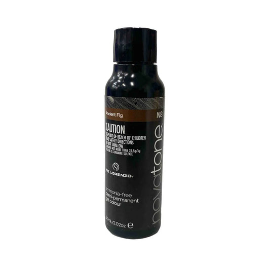 De Lorenzo Novatone-N8-Ancient-Fig-60Ml