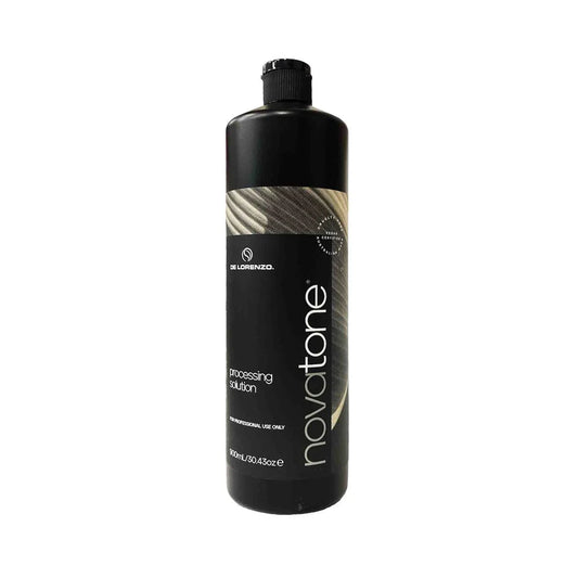 De Lorenzo Novatone-Novatone-Solution-900Ml