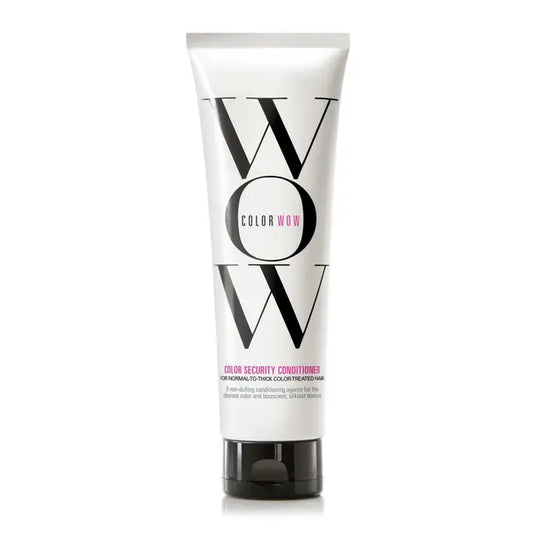 Color Wow Color Security Conditioner Normal-Thick 250Ml