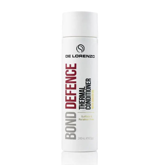 De Lorenzo Bond-Defence-Thermal-Conditioner-240Ml