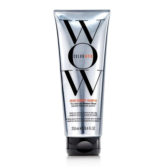 Color Wow Color Security Shampoo 250Ml